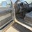 2011-ford-f250-image-12