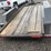 #2852-•-tandem-axle-steel-equipment-trailer-(no-title)-image-6