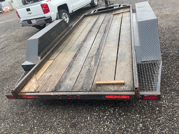 #2852-•-tandem-axle-steel-equipment-trailer-(no-title)-image-6