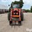 2014-kubota-m135gx-image-2