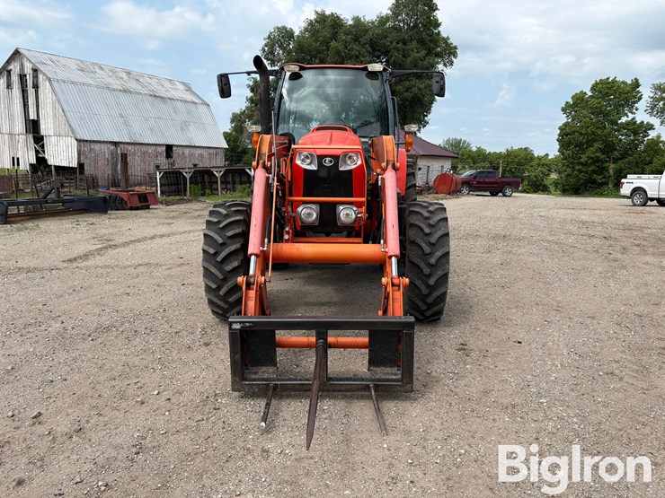 2014-kubota-m135gx-image-2