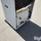 unit-500-image-12