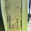 2018-international-workstar-7600-image-5
