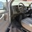 2014-chevrolet-express-3500-image-15