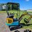 #319-•-2025-cfg-mx15r-mixi-excavator-image-6