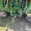 1984-john-deere-4850-image-18