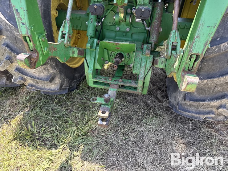 1984-john-deere-4850-image-18