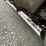 2012-ford-f350-xl-image-21