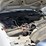 2006-ford-f450-image-8