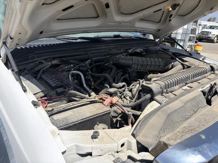 2006-ford-f450-image-8