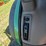 john-deere-7230r-image-31