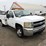 2009-chevrolet-silverado-3500-image-2