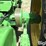 1956-john-deere-2-image-17