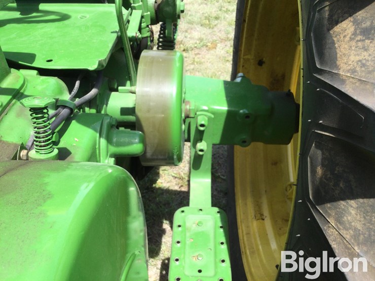 1956-john-deere-2-image-17