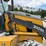 2018-deere-310sl-image-35