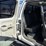 2012-gmc-sierra-2500-image-15