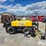 ligchine-international-screedsaver-max-laser-leveling-power-screed-image-4
