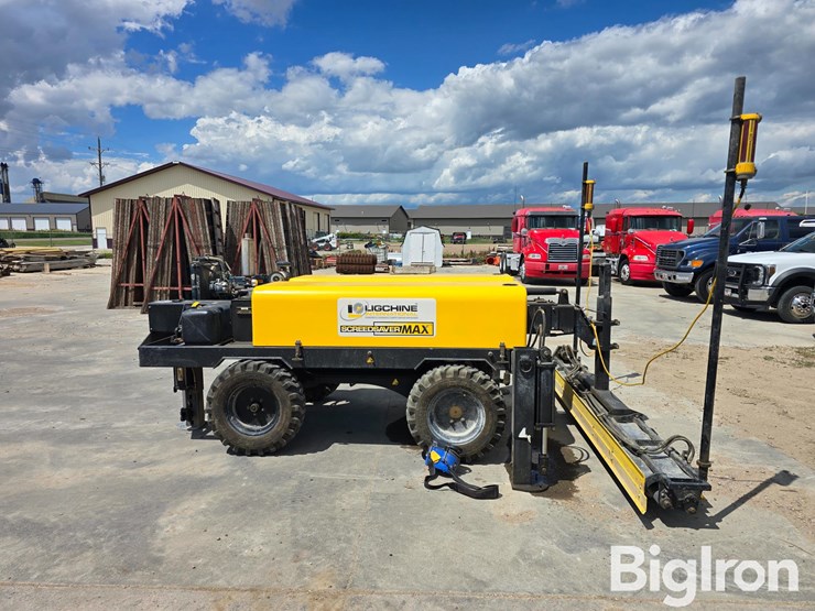 ligchine-international-screedsaver-max-laser-leveling-power-screed-image-4