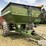 brent-674-image-3