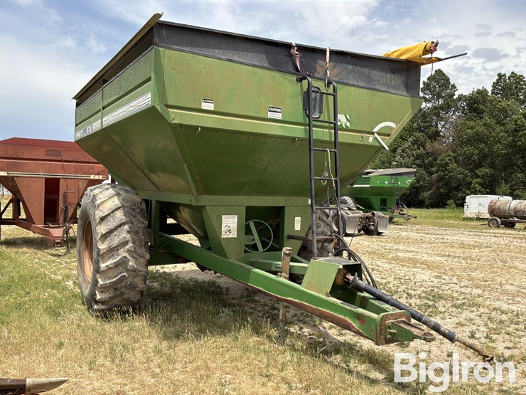 brent-674-image-3