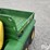 2003-john-deere-gator-image-12