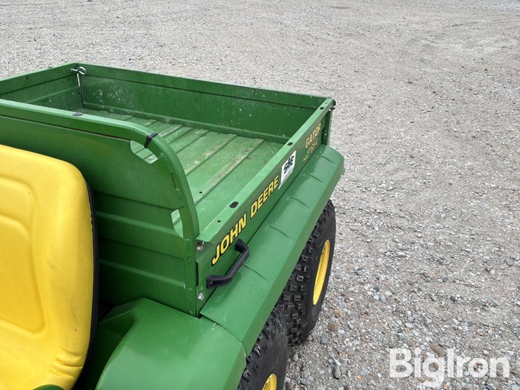 2003-john-deere-gator-image-12