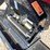 #2895-•-agt-sda-140w-wheeled-ride-on-mini-skid-steer-image-15