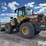 2005-komatsu-wa250-5l-image-7