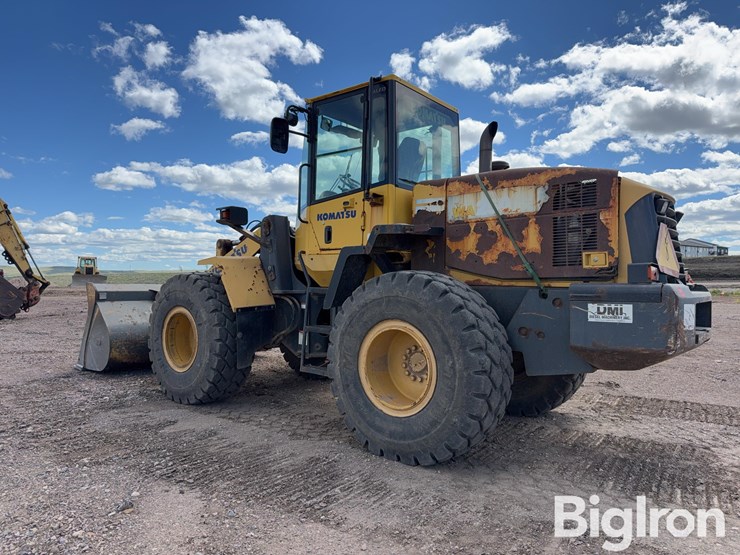 2005-komatsu-wa250-5l-image-7