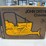 #47267-•-john-deere-crawler-vintage-toy-image-5
