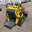 #2824-•-2026-landhero-mini-skid-steer-loader-image-5