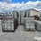 wall-ties-forms-aluminum-wall-forms-image-2