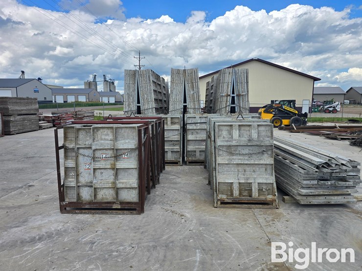 wall-ties-forms-aluminum-wall-forms-image-2