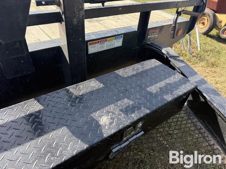 2024-pj-flatbed-image-8