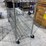 #49823-•-unused-trinity-6-tier-stainless-steel-rolling-shelf-image-6