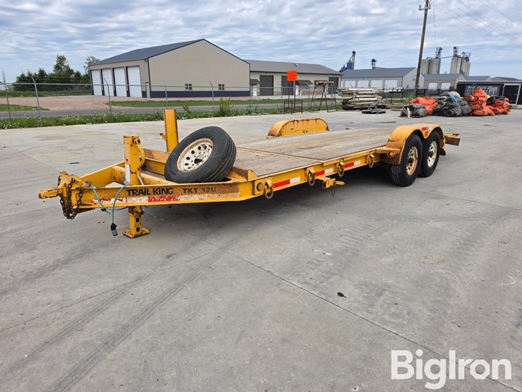 2015-king-trail-image-1