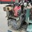 massey-ferguson-730-image-13