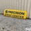 precision-spray-center-sign-image-1