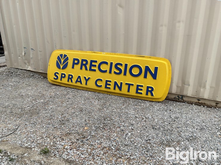 precision-spray-center-sign-image-1