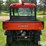 2019-kubota-rtv-x1100c-image-6