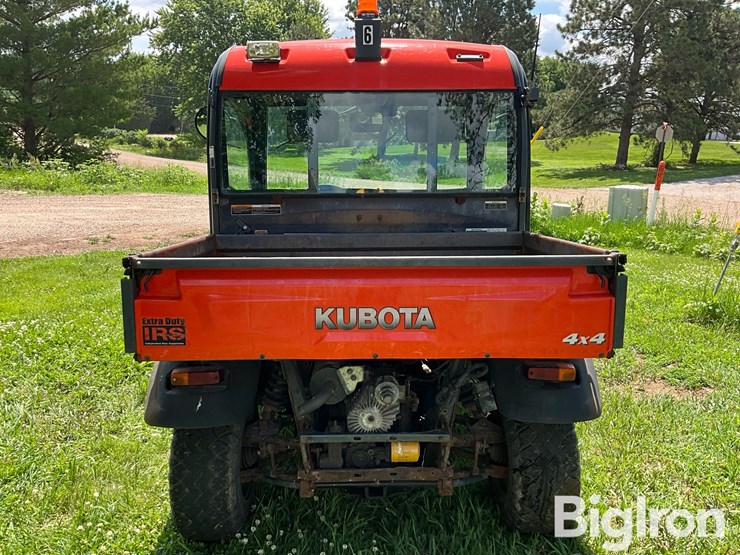 2019-kubota-rtv-x1100c-image-6