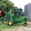 1984-john-deere-6000-image-4