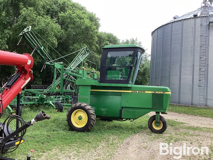 1984-john-deere-6000-image-4