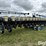 1995-kinze-2600-image-5