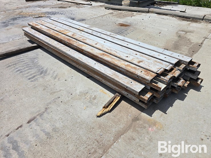 6"-concrete-forms-image-1