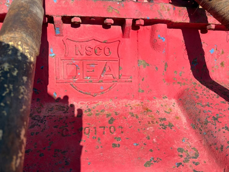caterpillar-3306-image-12