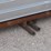 #2042-•-windbreak-panels-90-inch-x-24ft-(10-count)-image-6
