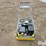 wacker-neuson-wp1550-image-2