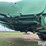 2018-john-deere-708c-image-9
