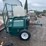 #2829-•-frontier-mm-80-compost-turner-image-4